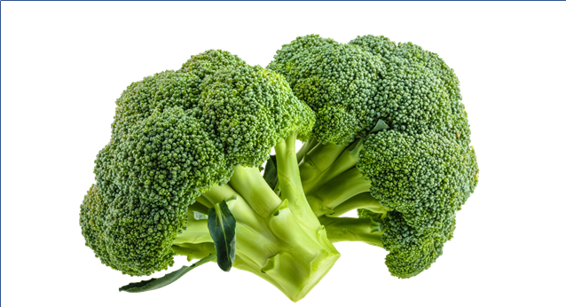 Broccoli