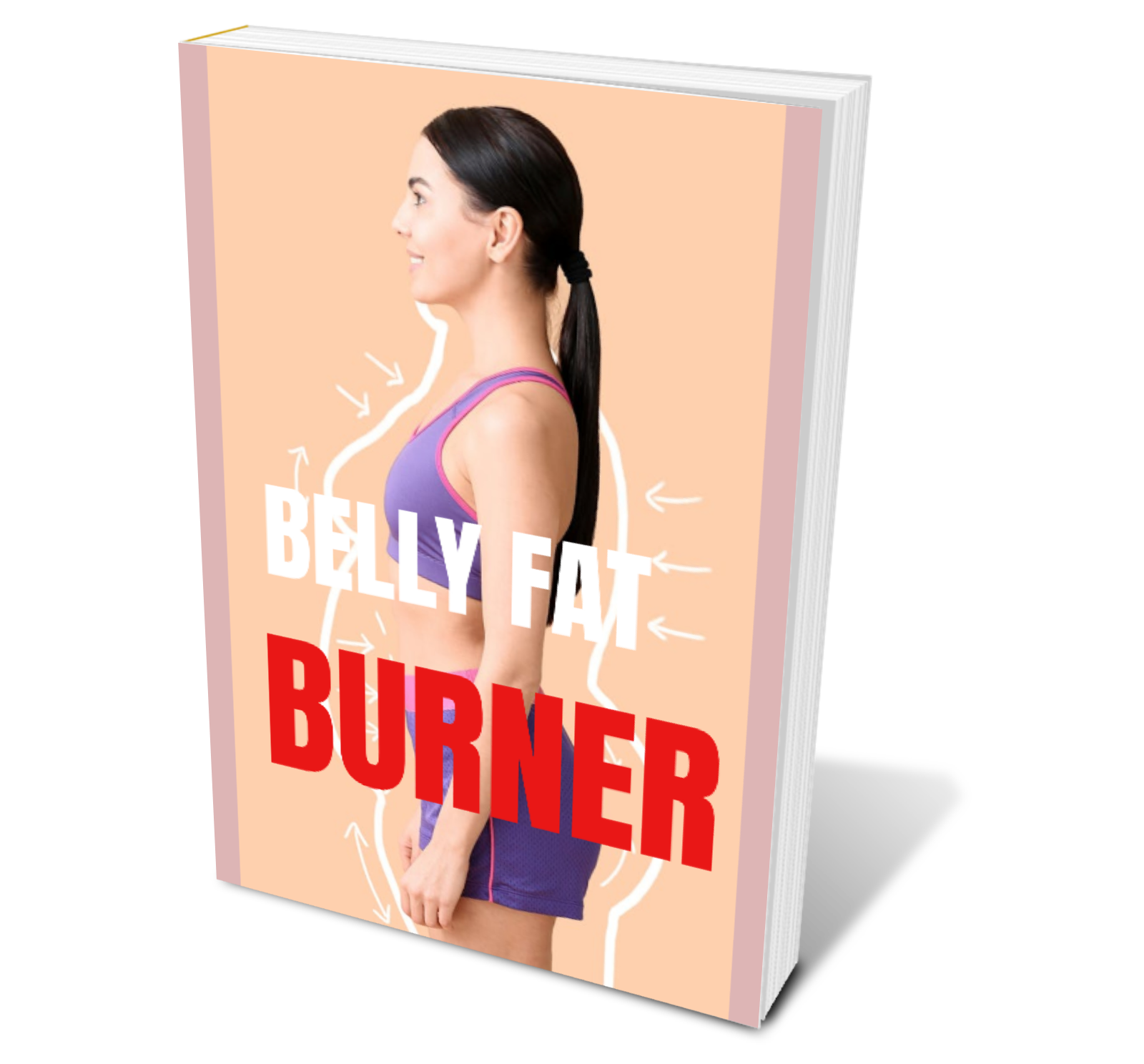 lose-belly-fat-ebook1-fat-burning-foods